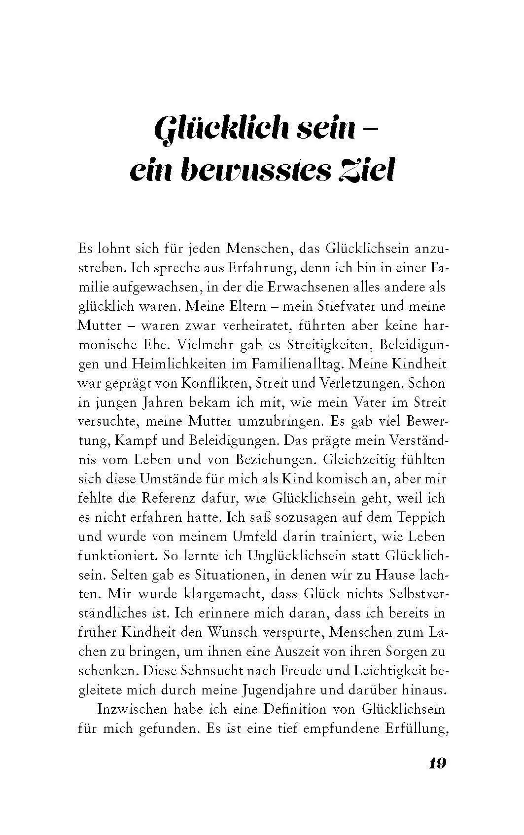 Bild: 9783990605530 | Deine Seele kennt den Weg | Steffi Christian | Taschenbuch | 150 S.