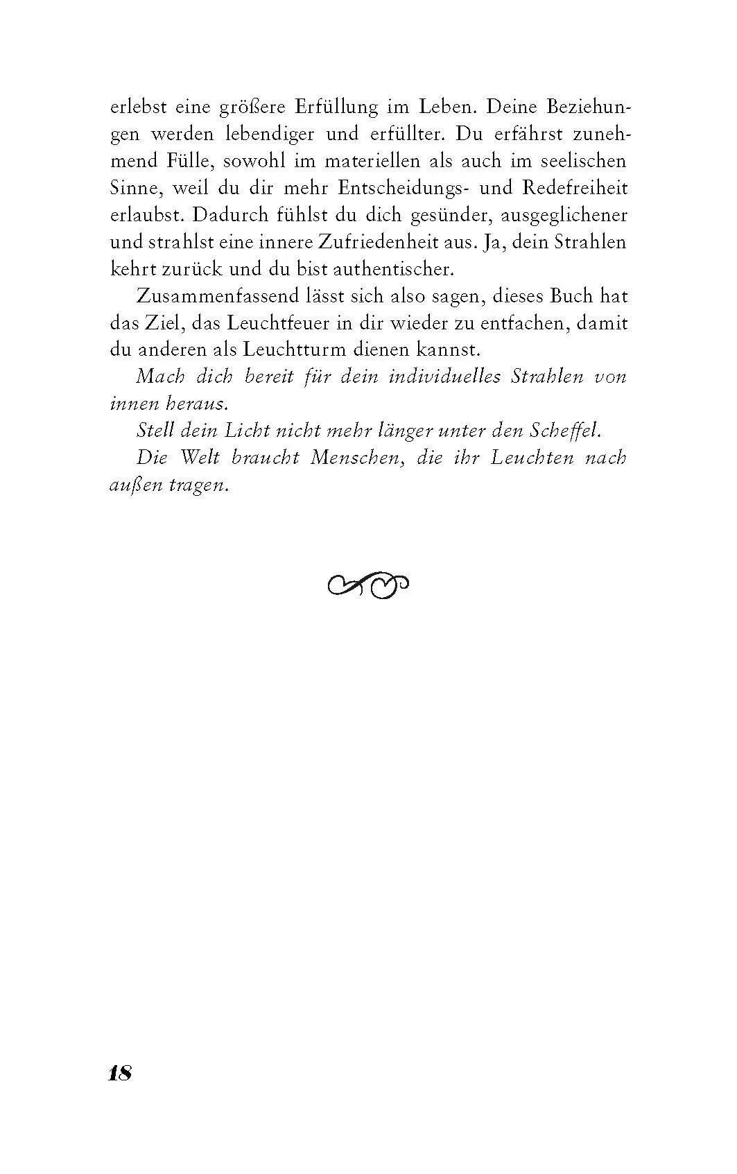 Bild: 9783990605530 | Deine Seele kennt den Weg | Steffi Christian | Taschenbuch | 150 S.