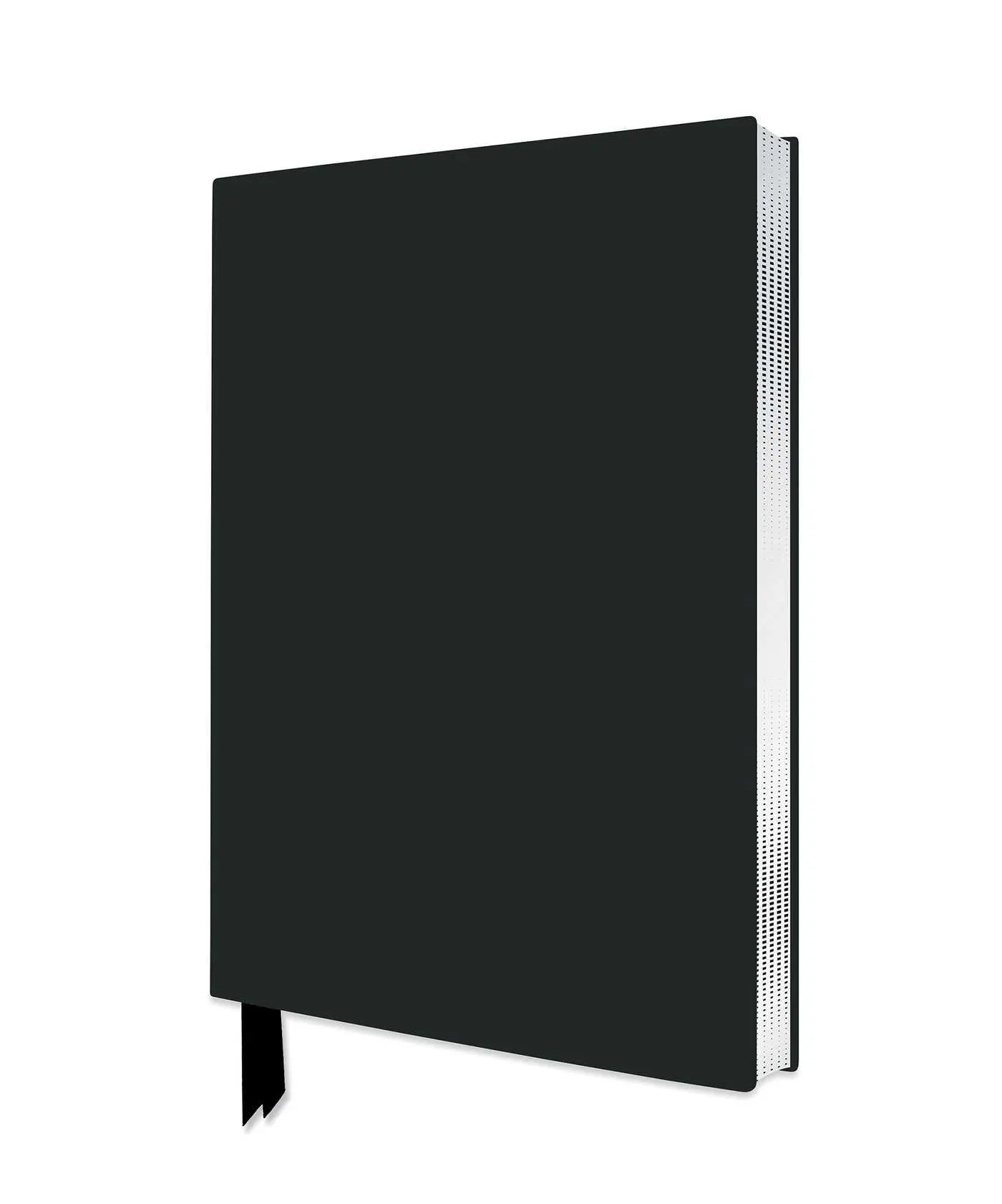 Cover: 9781786645630 | BB-BLACK ARTISAN NOTEBK (FLAME | Flame Tree Studio | Taschenbuch