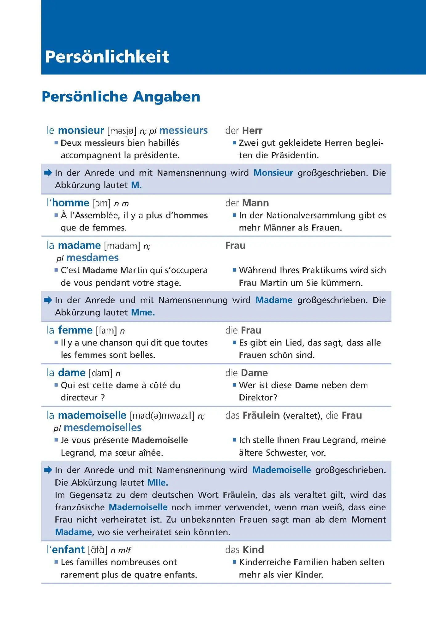 Bild: 9783125635630 | Langenscheidt Grundwortschatz Französisch | Taschenbuch | 208 S.