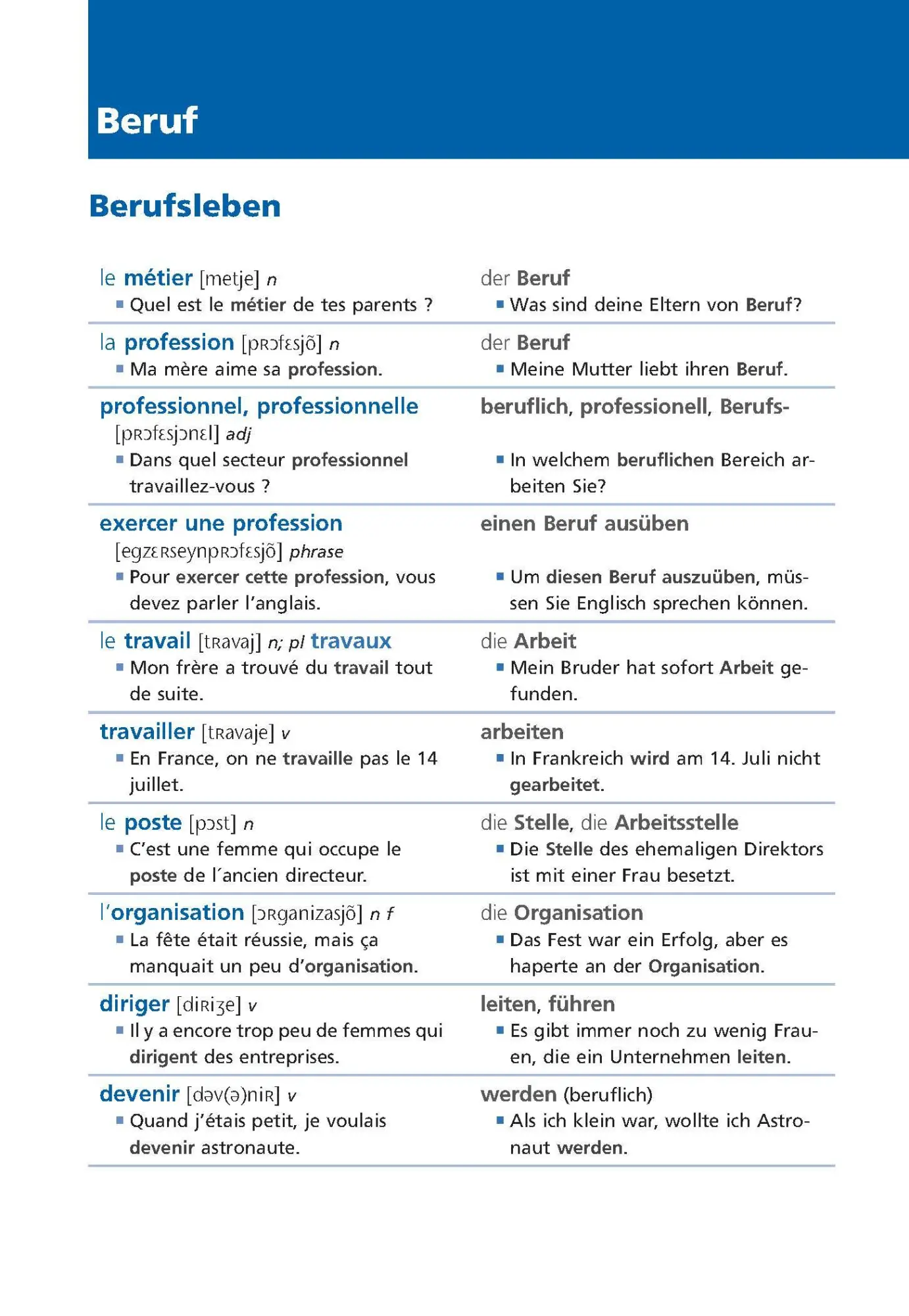 Bild: 9783125635630 | Langenscheidt Grundwortschatz Französisch | Taschenbuch | 208 S.