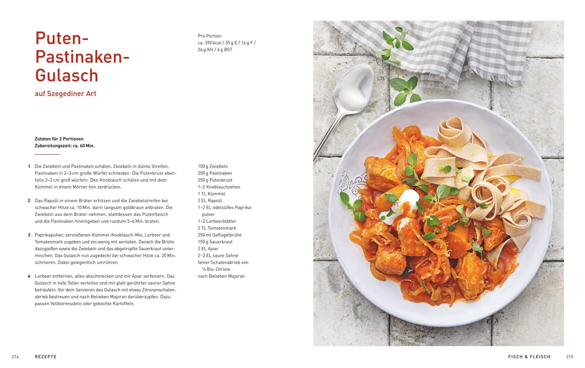 Bild: 9783833895630 | Medical Cuisine - Genussvoll leben mit Diabetes | Johann Lafer (u. a.)