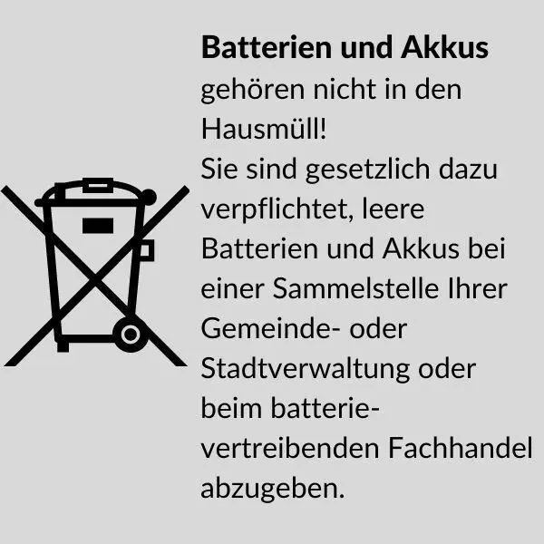 Bild: 9783845845630 | Tuck, tuck, kleiner Traktor! | Fahren und hören | Denitza Gruber
