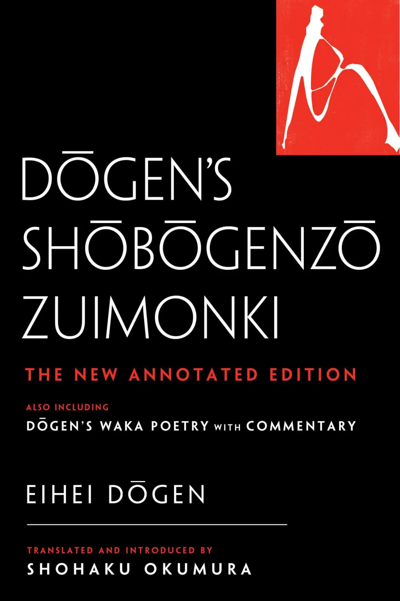 Cover: 9781614295730 | Dogen's Shobogenzo Zuimonki | Eihei Dogen | Buch | Englisch | 2022