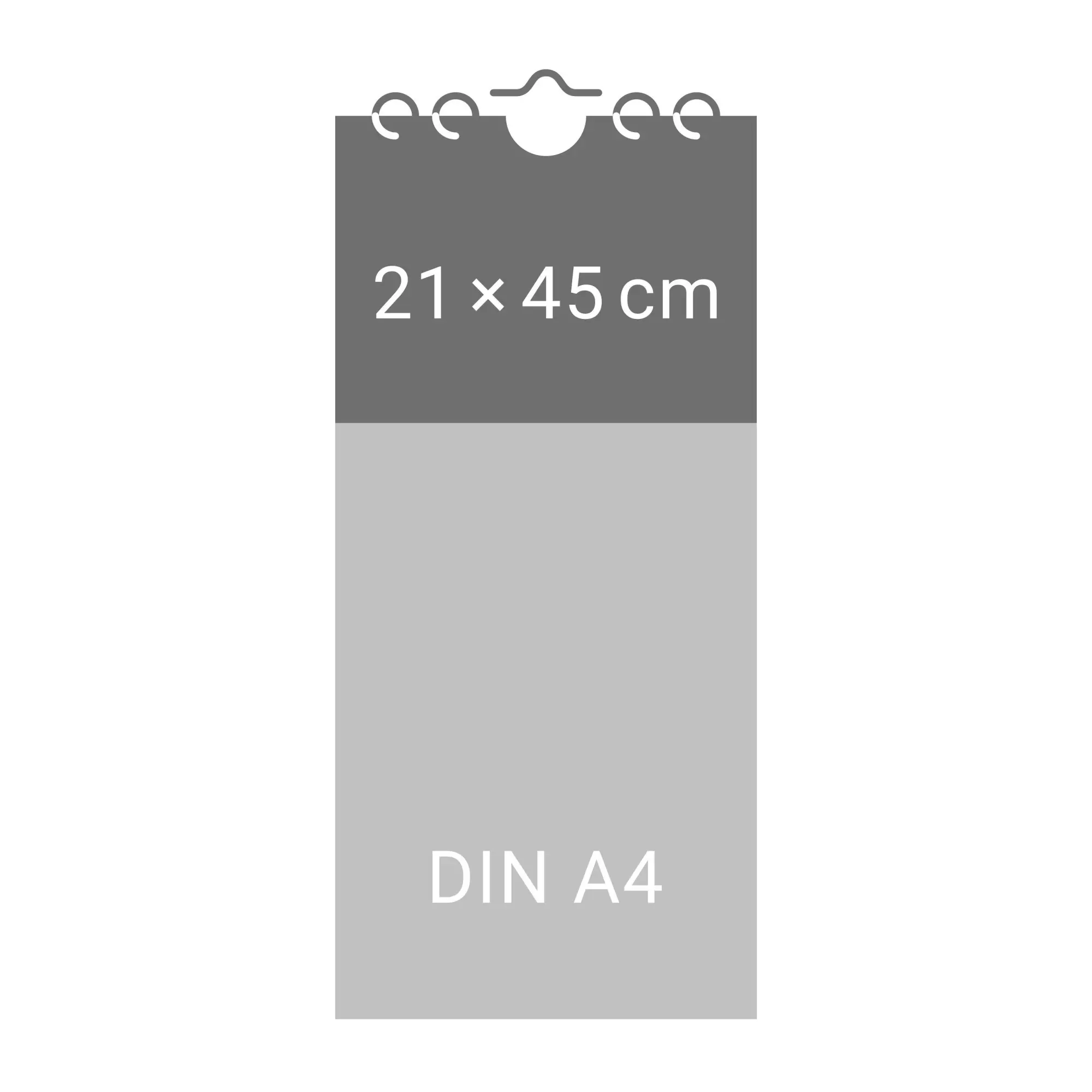 Bild: 9783756415830 | Basic Familienplaner 2027 | Heye | Kalender | Basic Planer Heye | 2027
