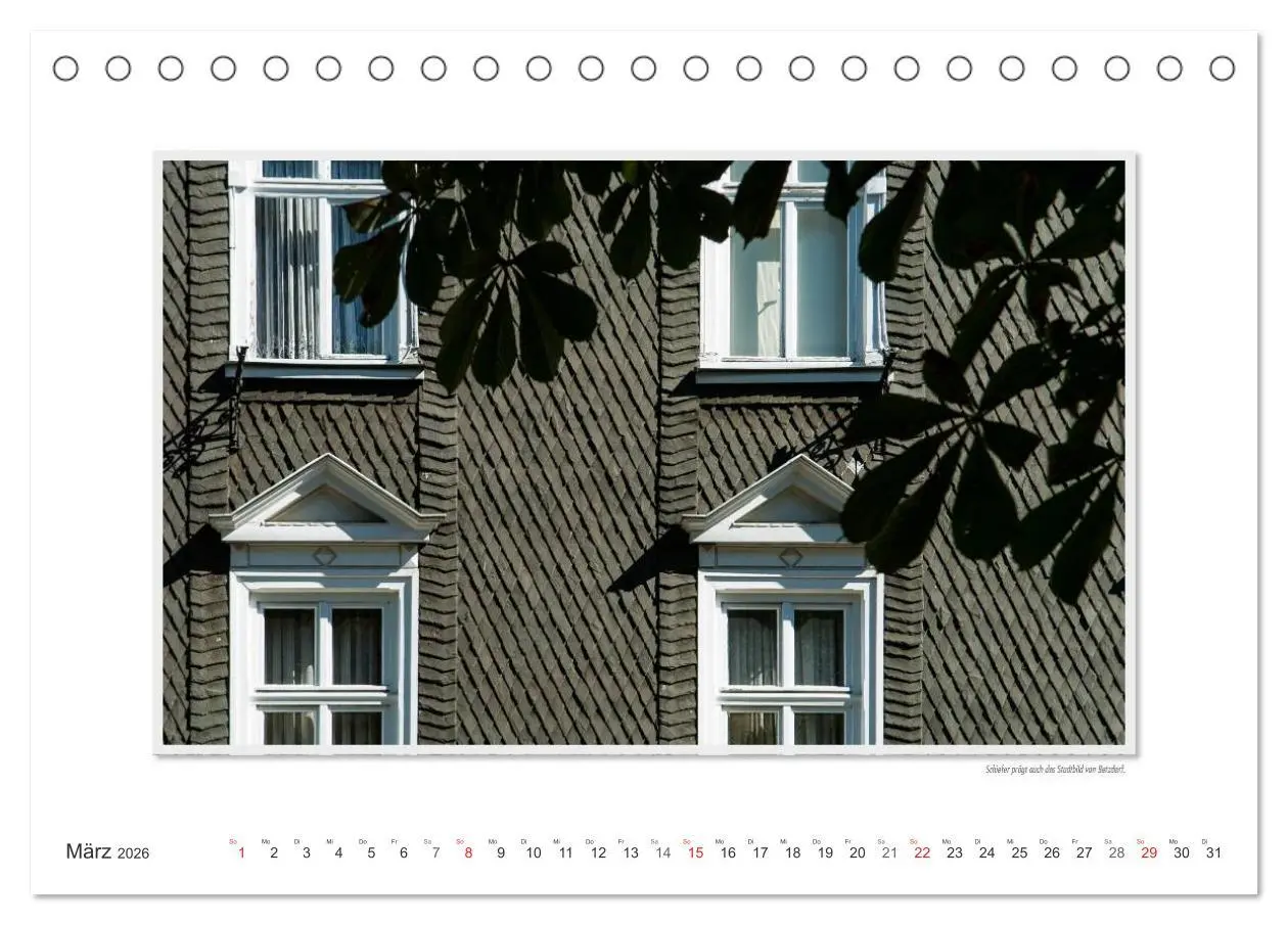 Bild: 9783516135930 | Emotionale Momente: Betzdorf - liebens- und lebenswerte Stadt an...