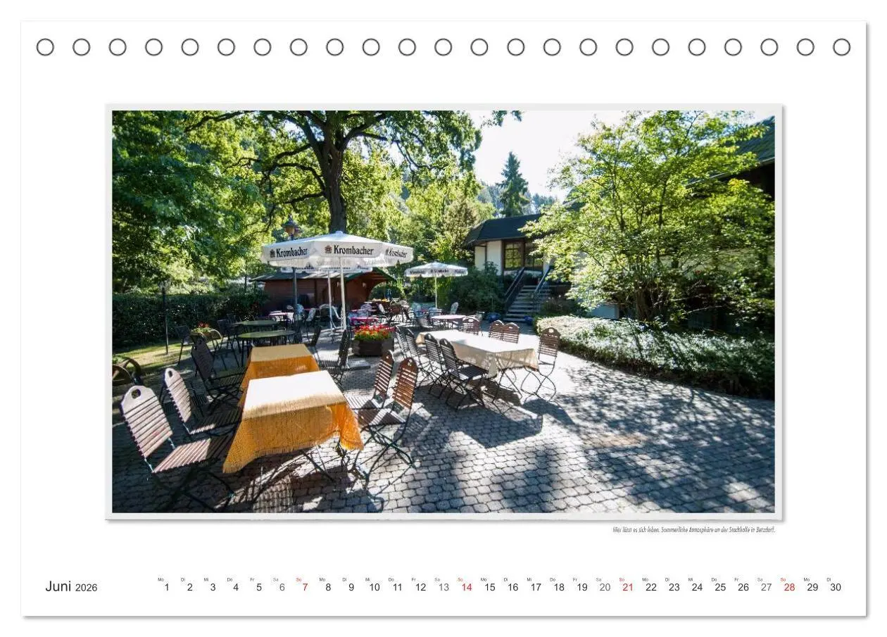 Bild: 9783516135930 | Emotionale Momente: Betzdorf - liebens- und lebenswerte Stadt an...