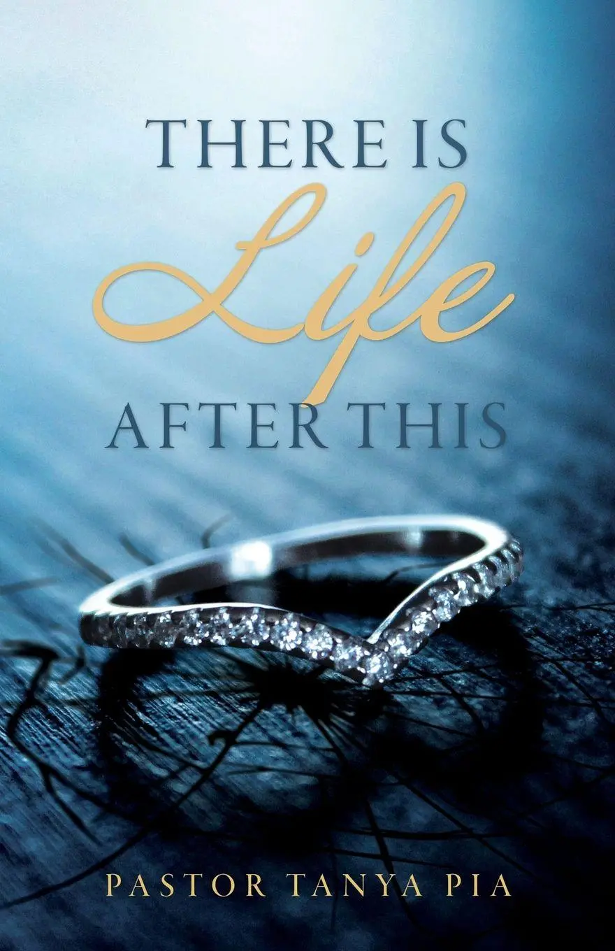 There Is Life after This