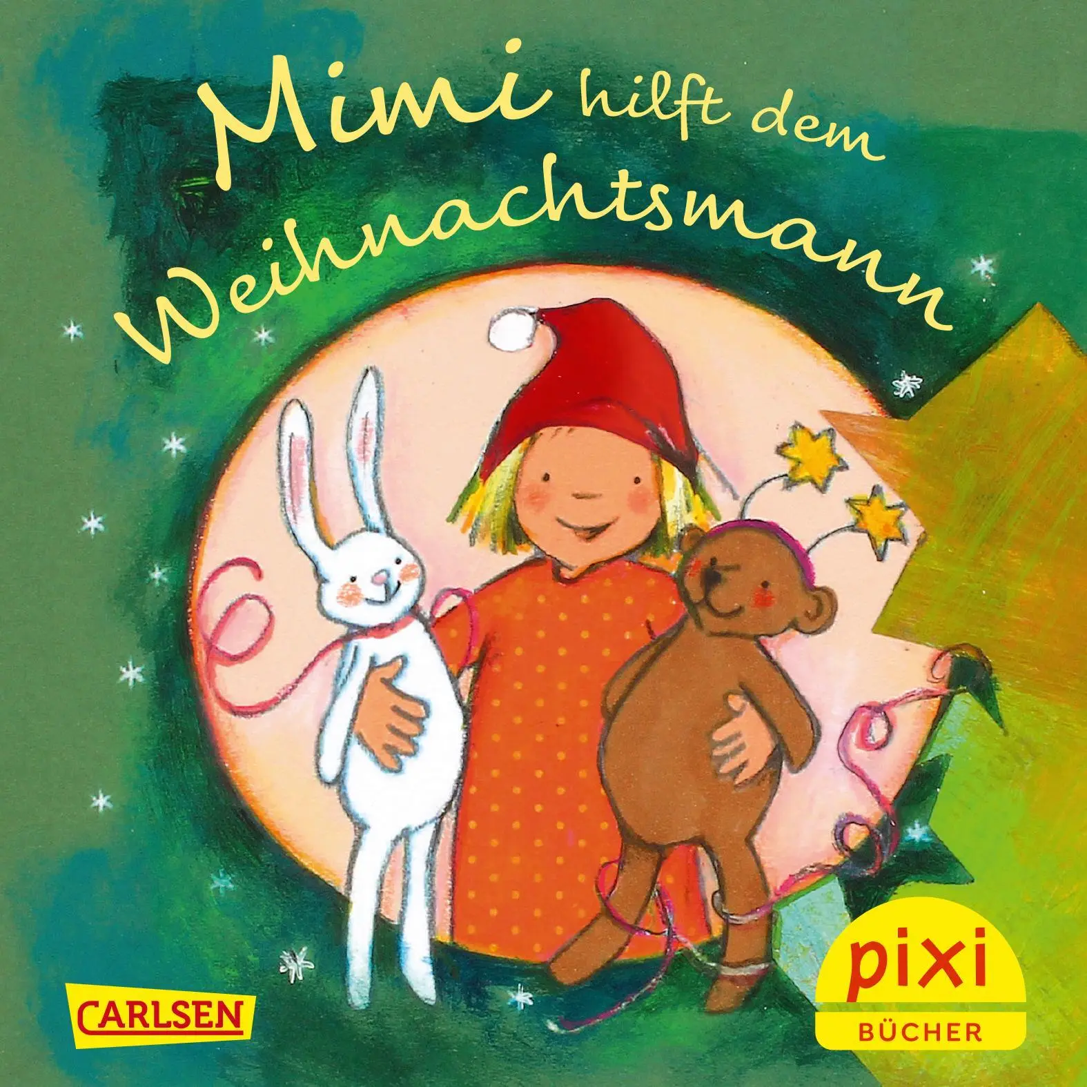 Bild: 9783551056030 | Pixi Adventskalender als Leporello | Box | 1 Taschenbuch | Deutsch Bild: 9783551056030 | Pixi Adventskalender als Leporello | Box | 1 Taschenbuch | Deutsch