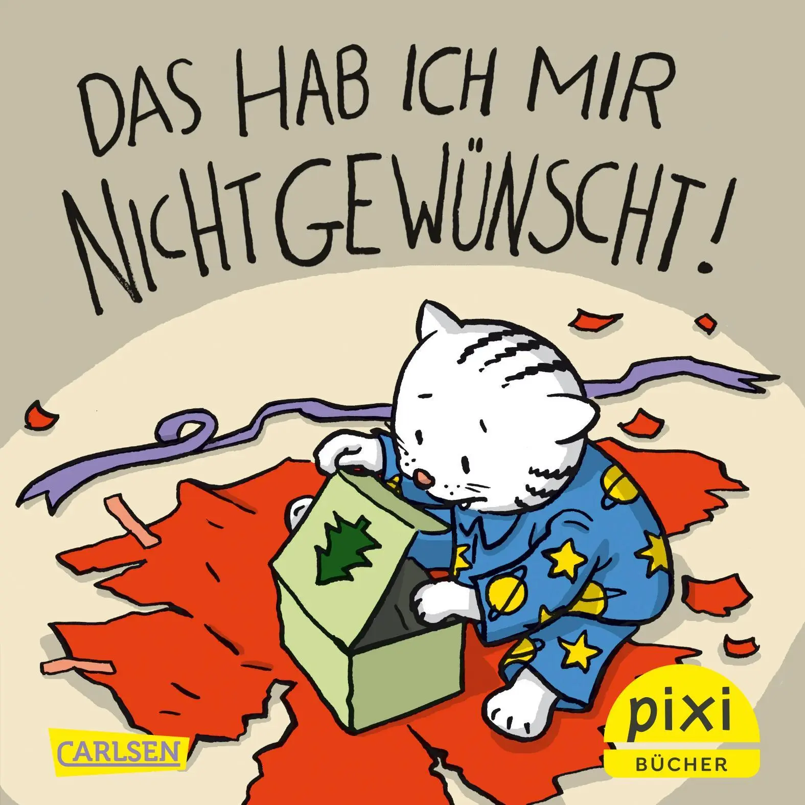 Bild: 9783551056030 | Pixi Adventskalender als Leporello | Box | 1 Taschenbuch | Deutsch Bild: 9783551056030 | Pixi Adventskalender als Leporello | Box | 1 Taschenbuch | Deutsch