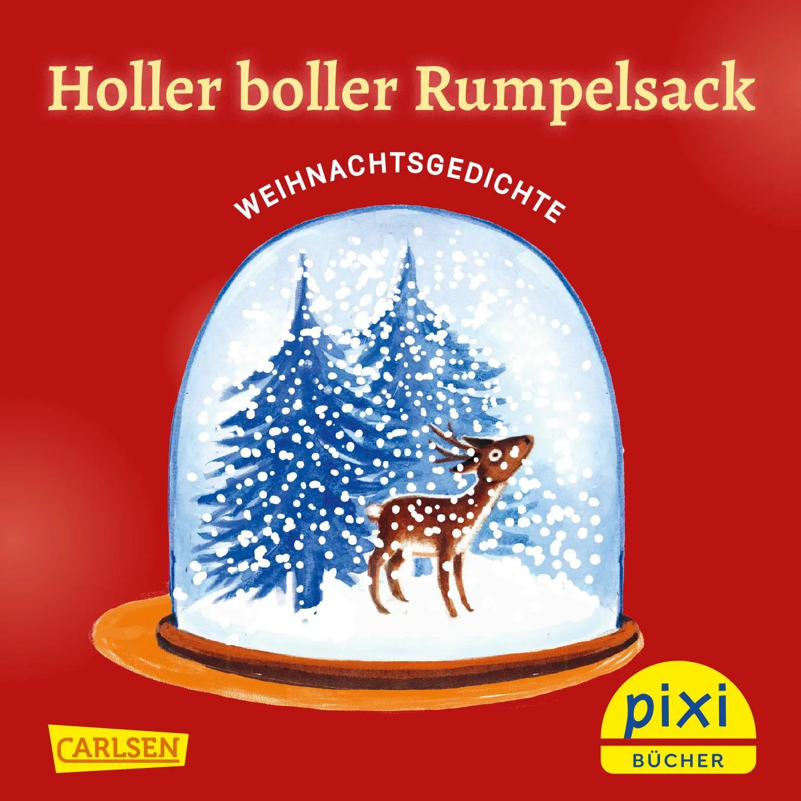 Bild: 9783551056030 | Pixi Adventskalender als Leporello | Box | 1 Taschenbuch | Deutsch Bild: 9783551056030 | Pixi Adventskalender als Leporello | Box | 1 Taschenbuch | Deutsch