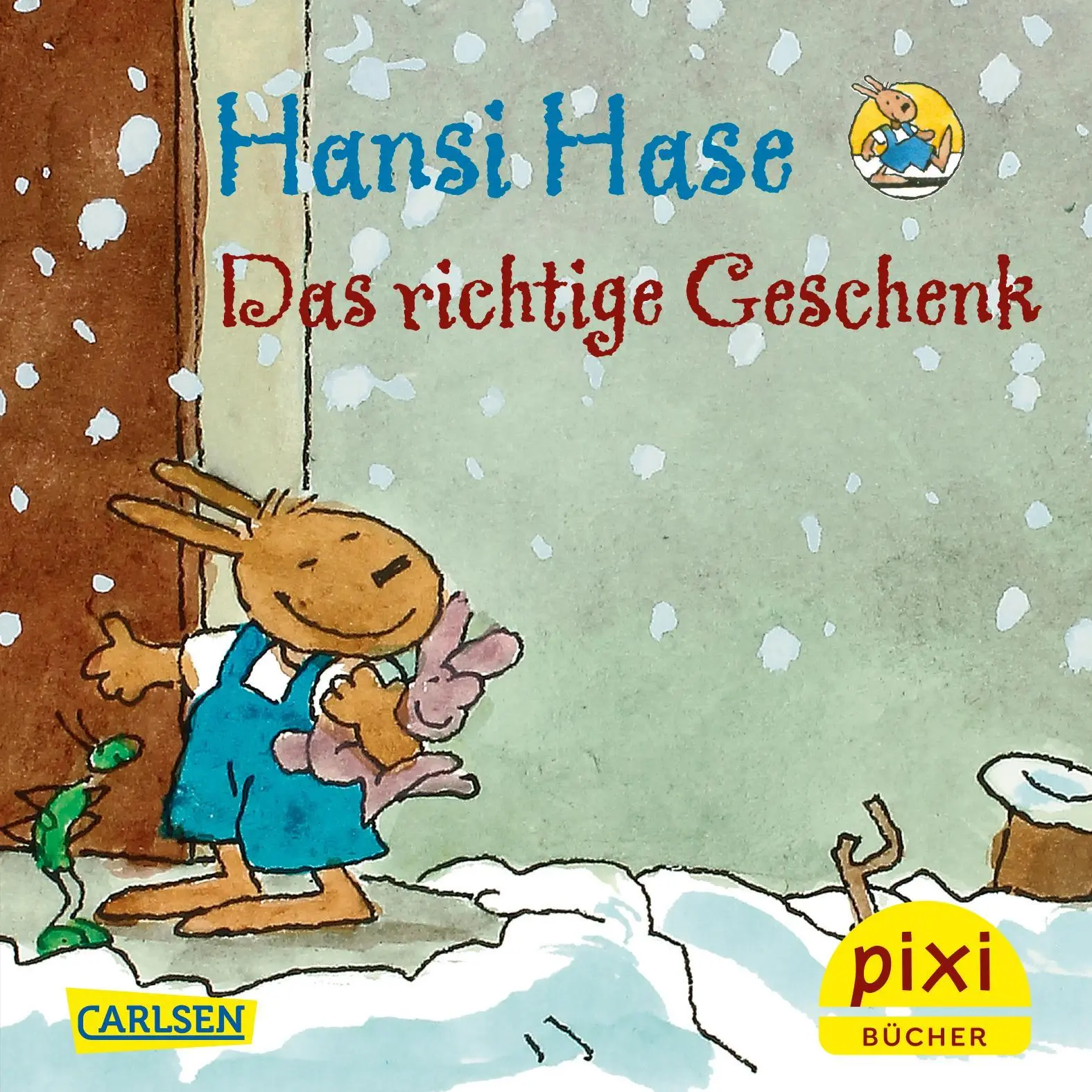 Bild: 9783551056030 | Pixi Adventskalender als Leporello | Box | 1 Taschenbuch | Deutsch Bild: 9783551056030 | Pixi Adventskalender als Leporello | Box | 1 Taschenbuch | Deutsch