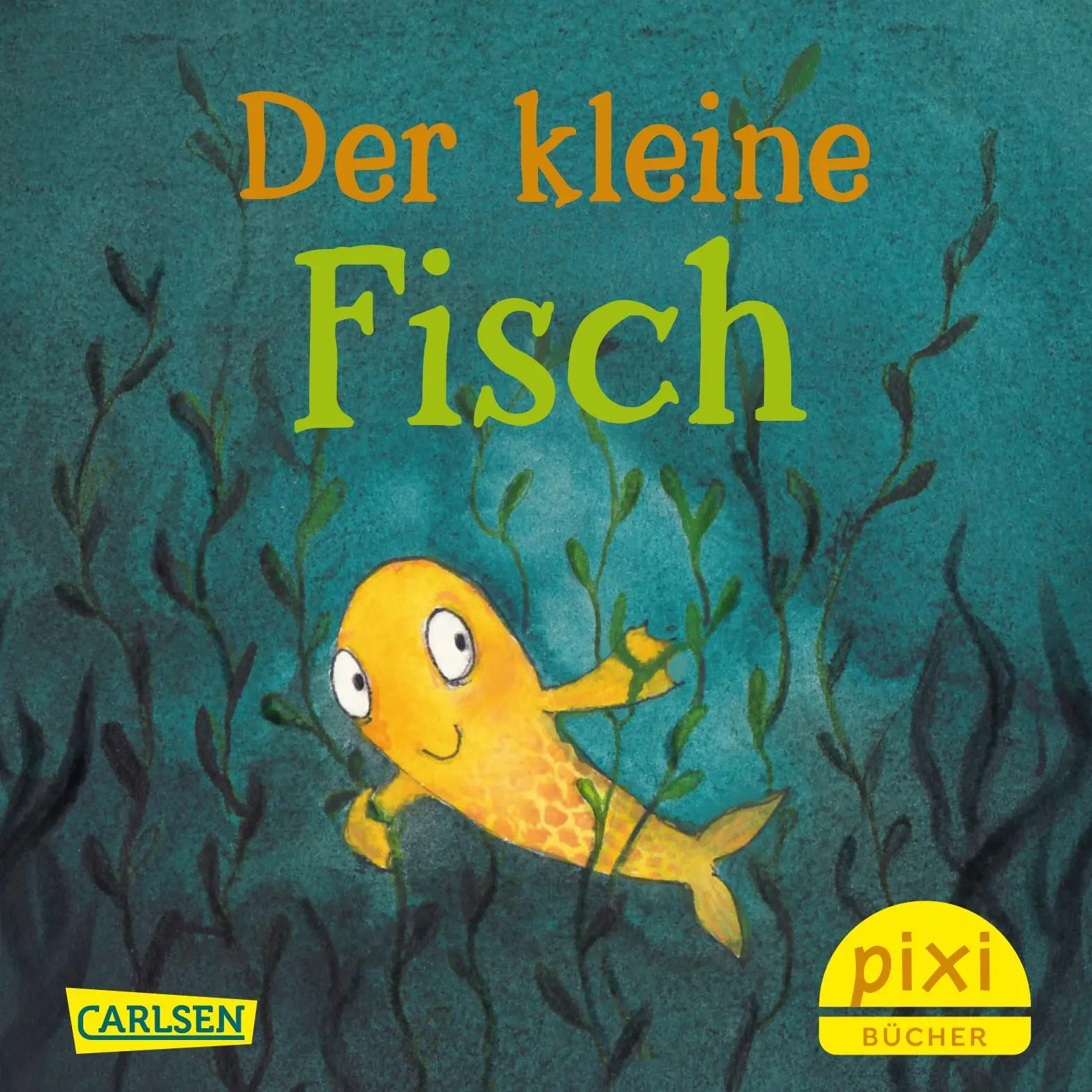 Bild: 9783551056030 | Pixi Adventskalender als Leporello | Box | 1 Taschenbuch | Deutsch Bild: 9783551056030 | Pixi Adventskalender als Leporello | Box | 1 Taschenbuch | Deutsch