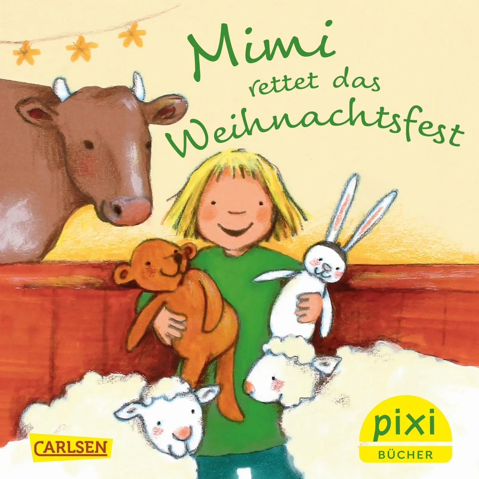 Bild: 9783551056030 | Pixi Adventskalender als Leporello | Box | 1 Taschenbuch | Deutsch Bild: 9783551056030 | Pixi Adventskalender als Leporello | Box | 1 Taschenbuch | Deutsch