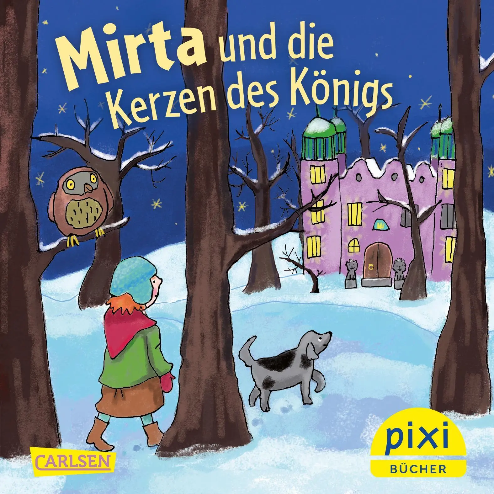 Bild: 9783551056030 | Pixi Adventskalender als Leporello | Box | 1 Taschenbuch | Deutsch Bild: 9783551056030 | Pixi Adventskalender als Leporello | Box | 1 Taschenbuch | Deutsch
