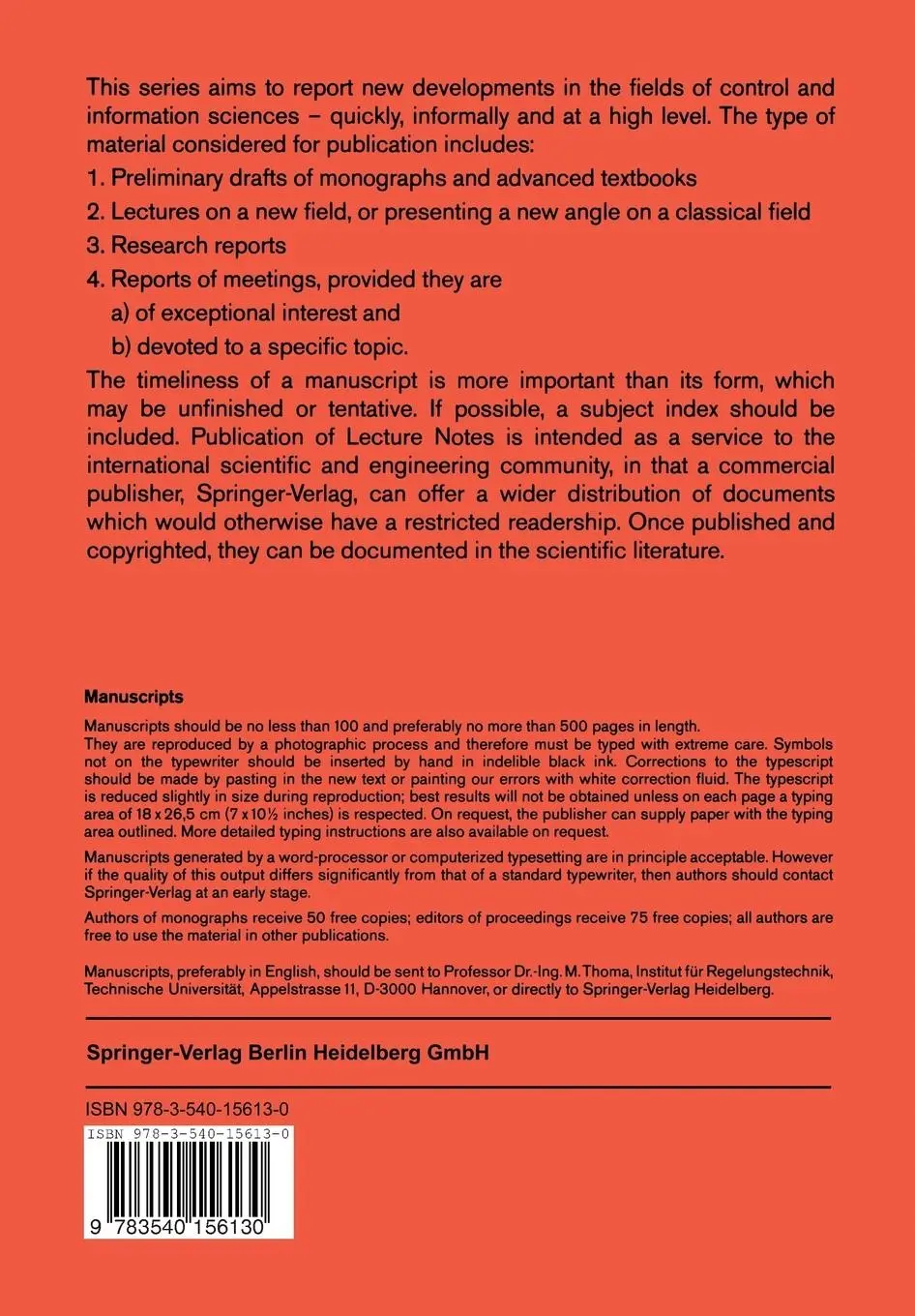 Rückseite: 9783540156130 | New Topics in Learning Automata Theory and Applications | Norio Baba