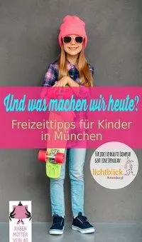 Cover: 9783942336130 | Und was machen wir heute? | Franziska Pörschmann (u. a.) | Taschenbuch