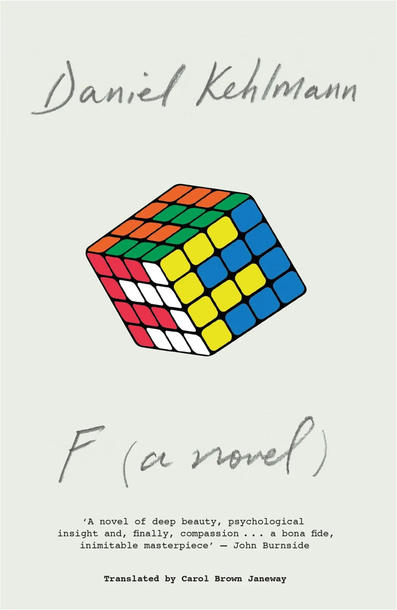 Quercus Publishing F