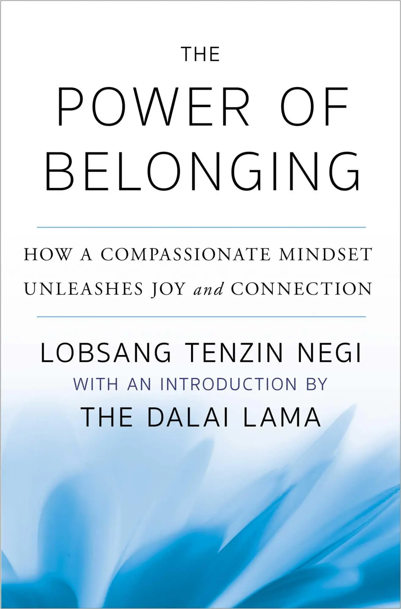 Cover: 9781668076330 | Engaged Compassion | Lobsang Tenzin Negi | Taschenbuch | Paperback