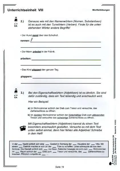 Bild: 9783866326330 | Aufsatz kinderleicht - Die Nacherzählung | Gerlinde Maier | Broschüre
