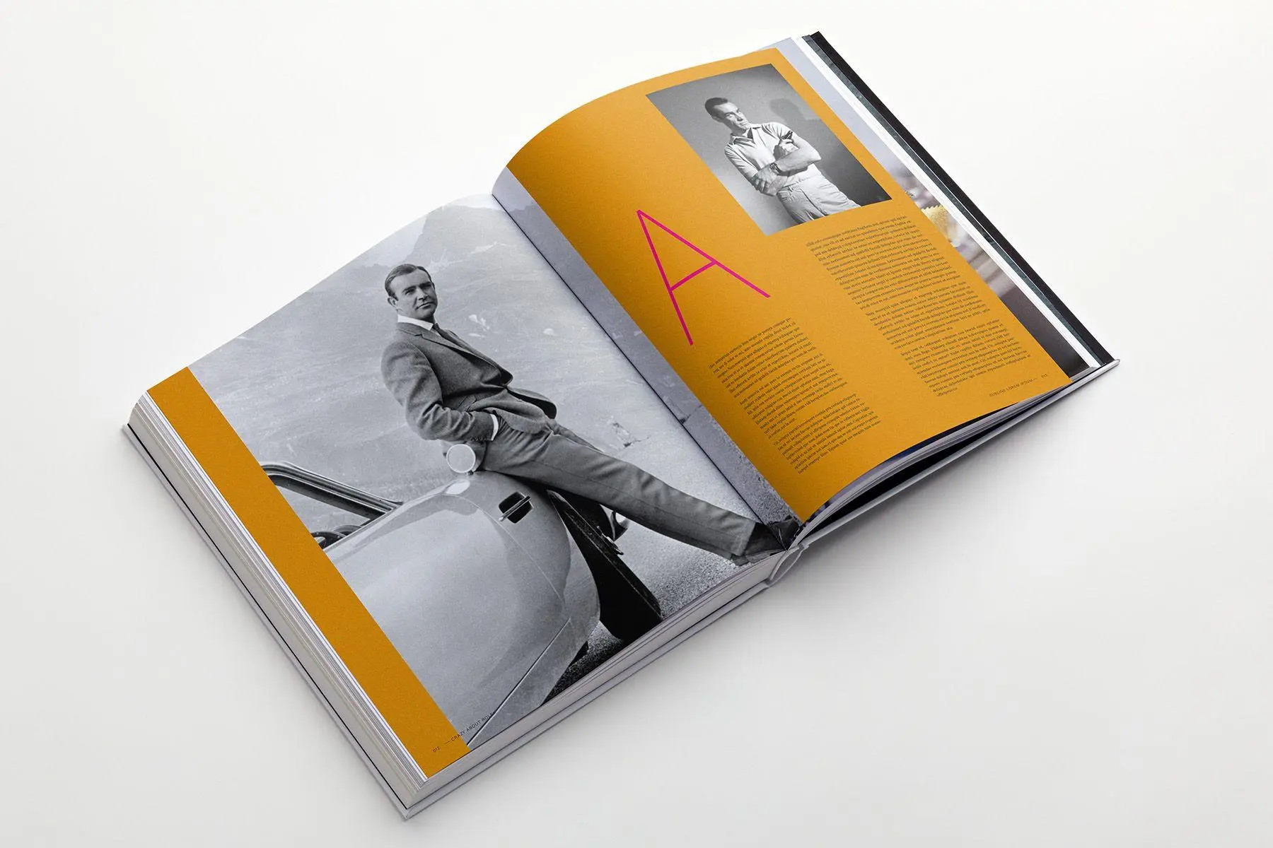 Bild: 9783948046330 | Crazy About Rolex | Michael Köckritz | Buch | 304 S. | Englisch | 2026