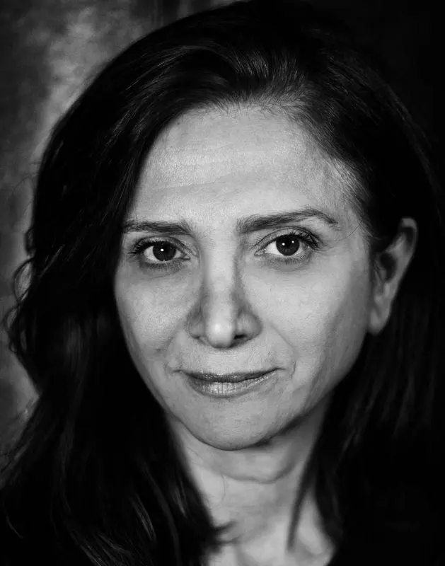 Autor: 9783293006430 | Gaza | Überlebensberichte aus einem zerstörten Land | Samar Yazbek