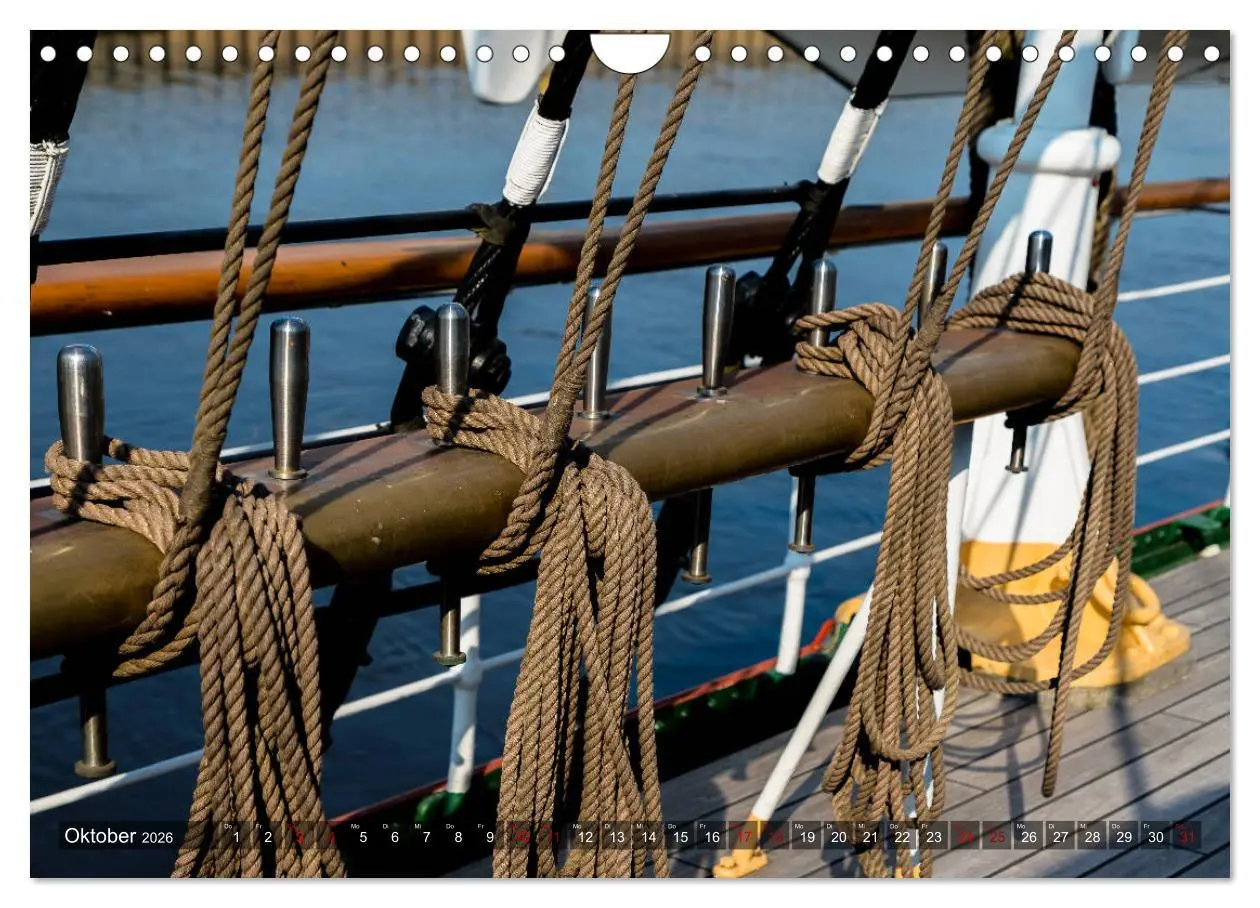 Bild: 9783457826430 | Letztes deutsches Vollschiff DAS SCHULSCHIFF DEUTSCHLAND...