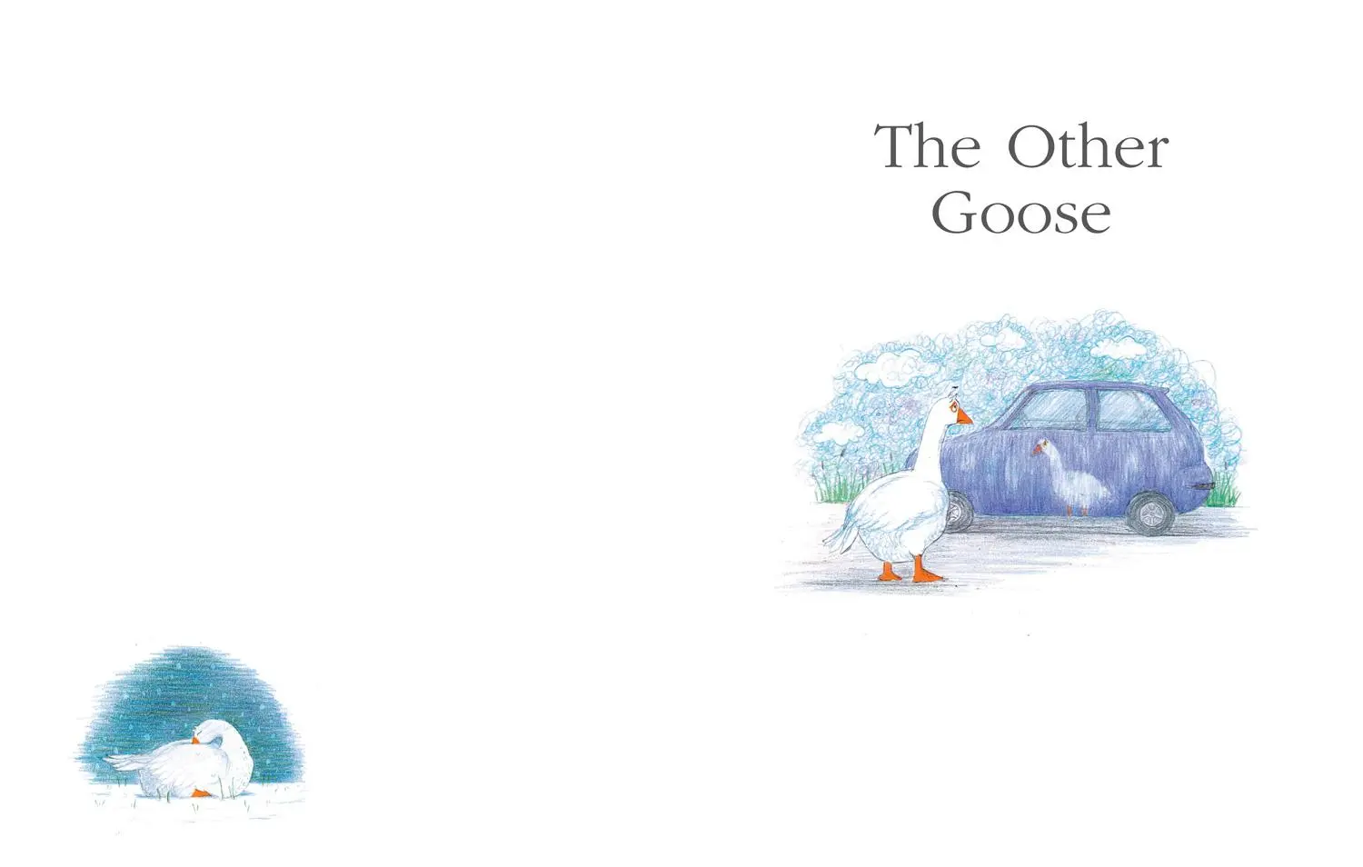 Bild: 9780007586530 | The Judith Kerr Treasury | Judith Kerr | Buch | Gebunden | Englisch