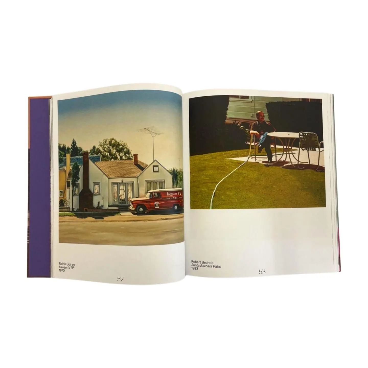Bild: 9783777446530 | Rivaling Reality. 60 Years of Photorealism | 60 Years of Photorealism
