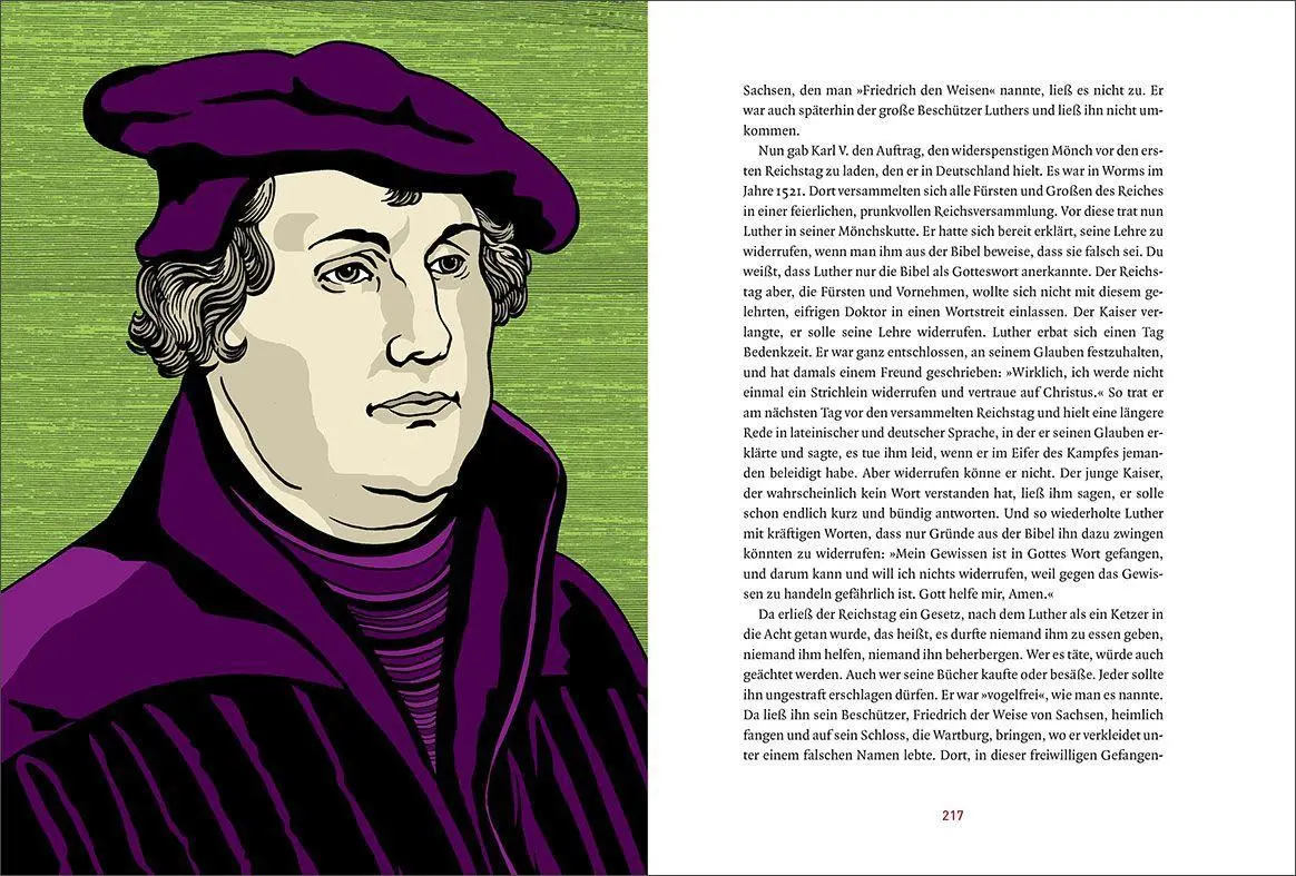 Bild: 9783832196530 | Eine kurze Weltgeschichte für junge Leser | Ernst H. Gombrich | Buch