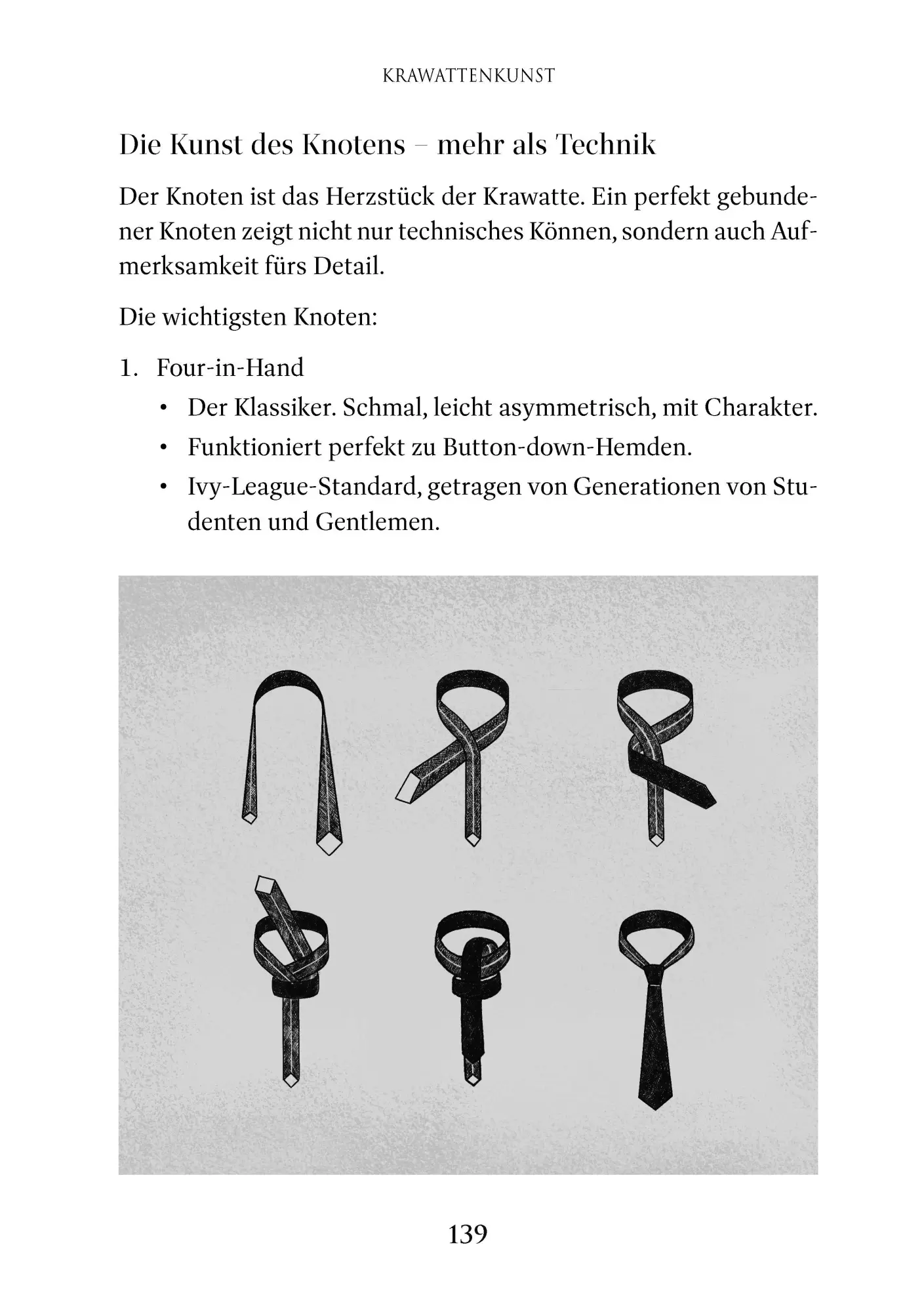 Bild: 9783969676530 | Der Gentleman Weg | Timo Wolfinger | Taschenbuch | 200 S. | Deutsch