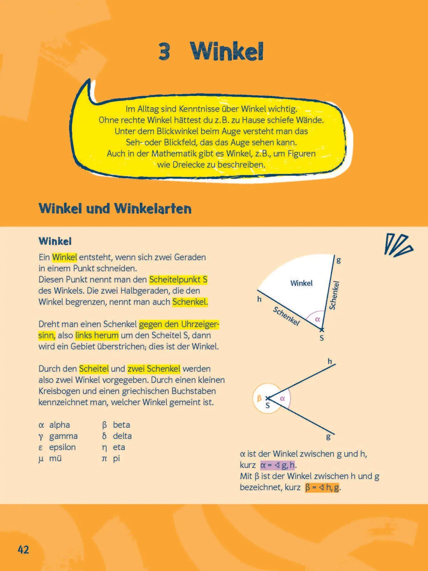 Bild: 9783129276730 | Mathe ohne Drama 6. Klasse | Die wichtigsten Basics üben und verstehen
