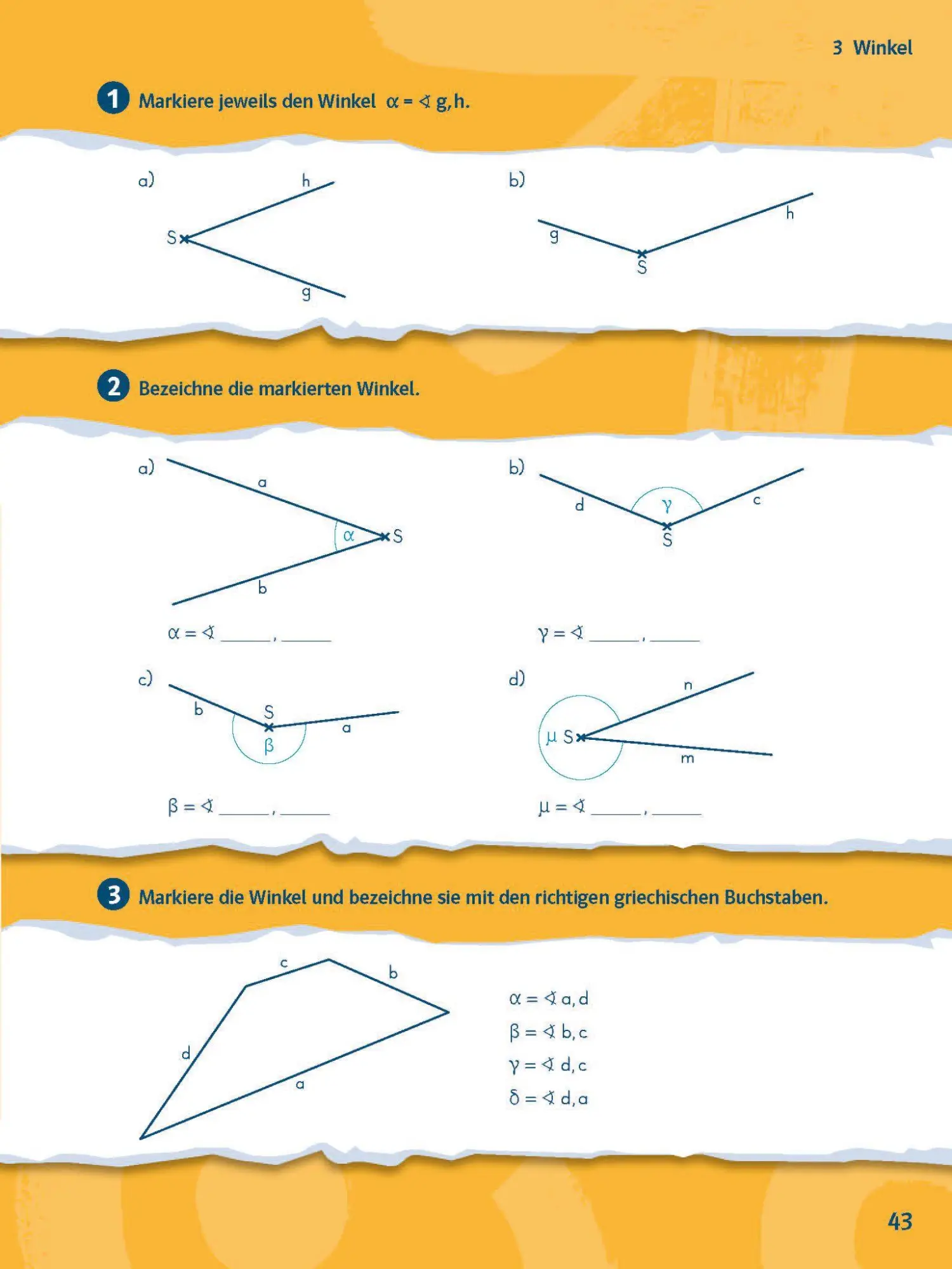 Bild: 9783129276730 | Mathe ohne Drama 6. Klasse | Die wichtigsten Basics üben und verstehen