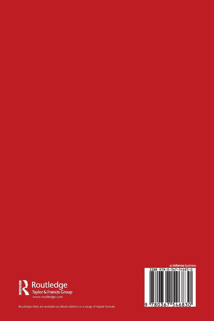 Rückseite: 9780367546830 | China's Maritime Boundaries in the South China Sea | Jinming Li | Buch