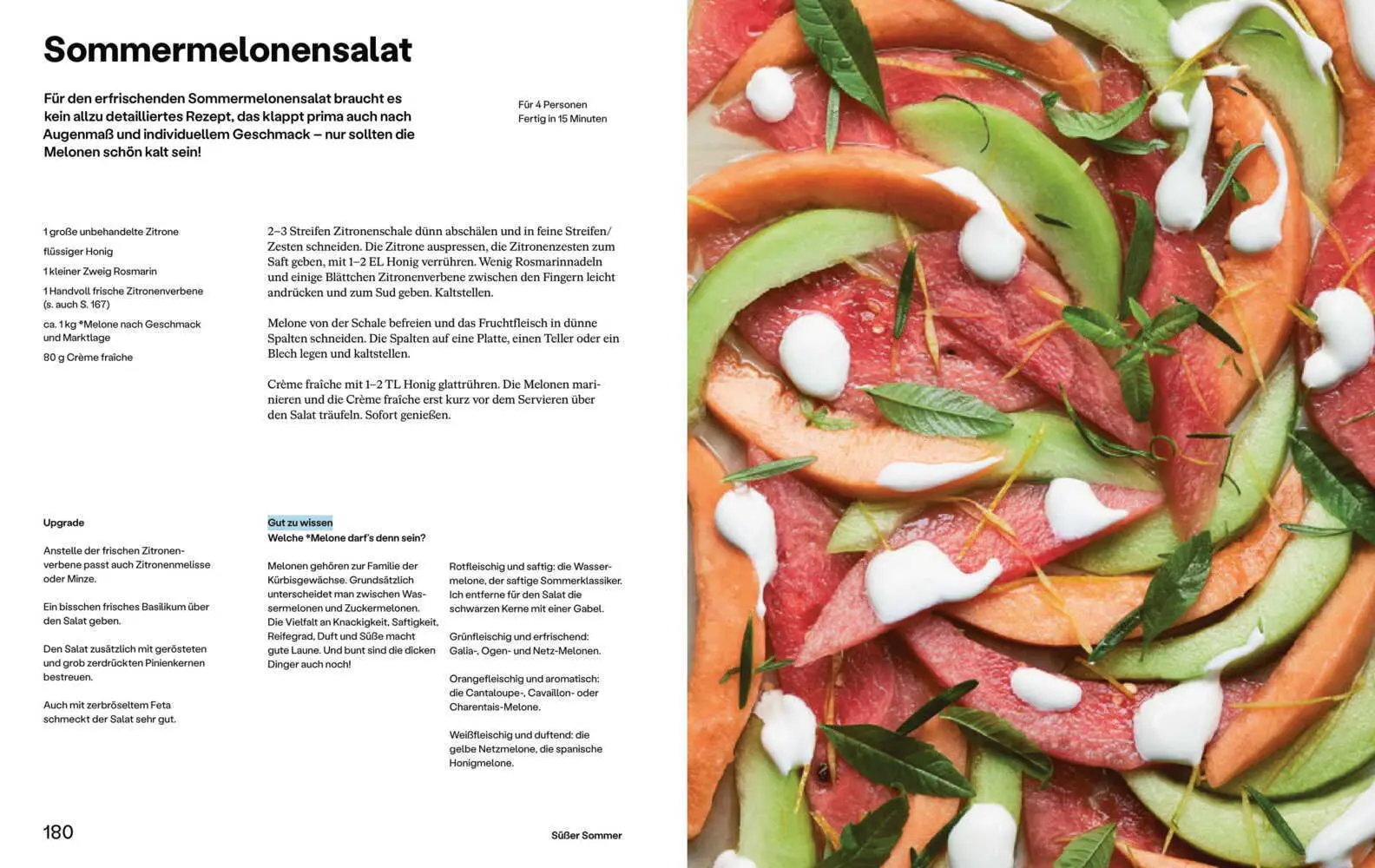Bild: 9783710606830 | Einfach Urlaub | Rezepte, die den Sommer feiern | Stevan Paul | Buch