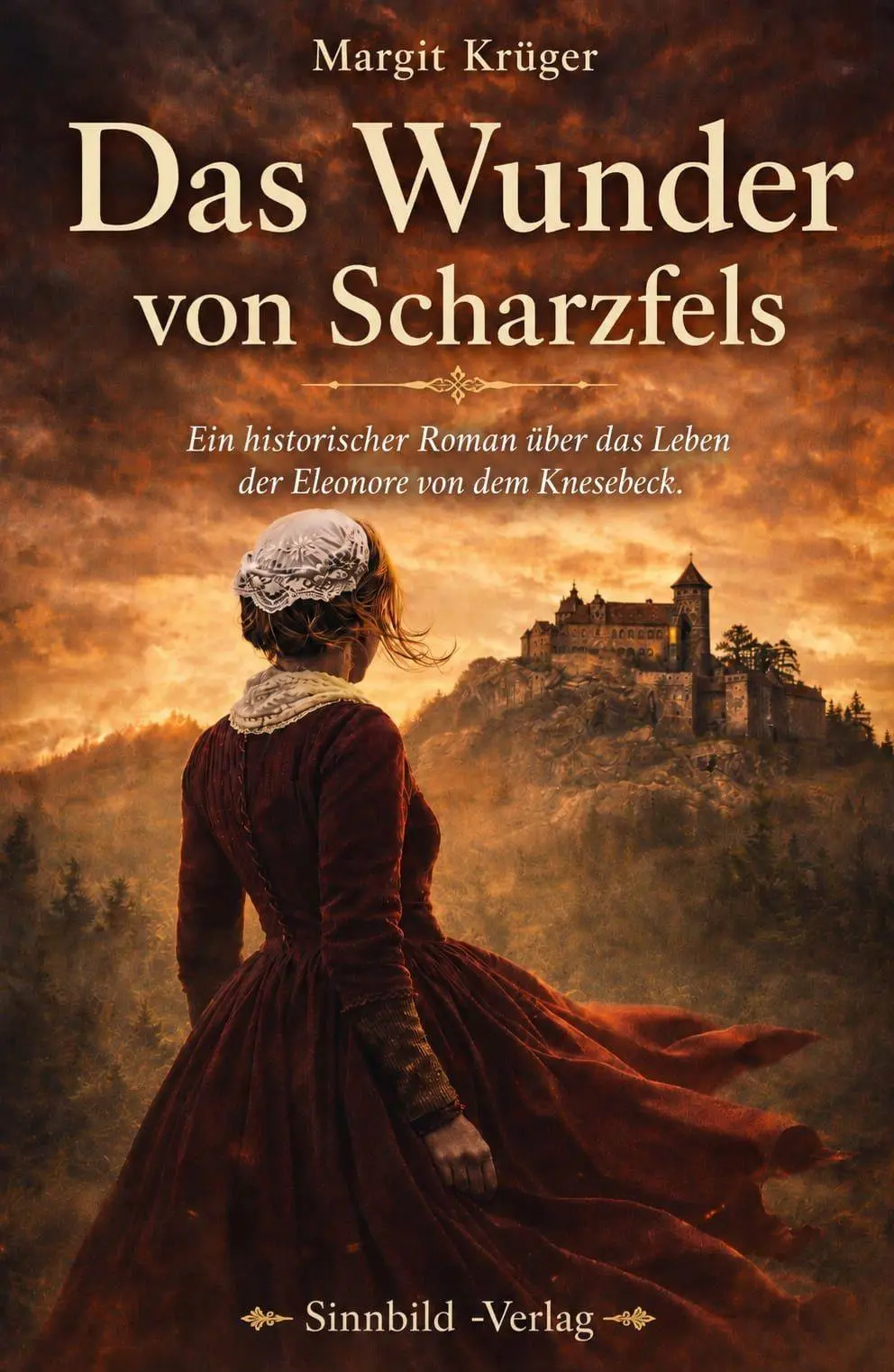 Das Wunder von Scharzfels