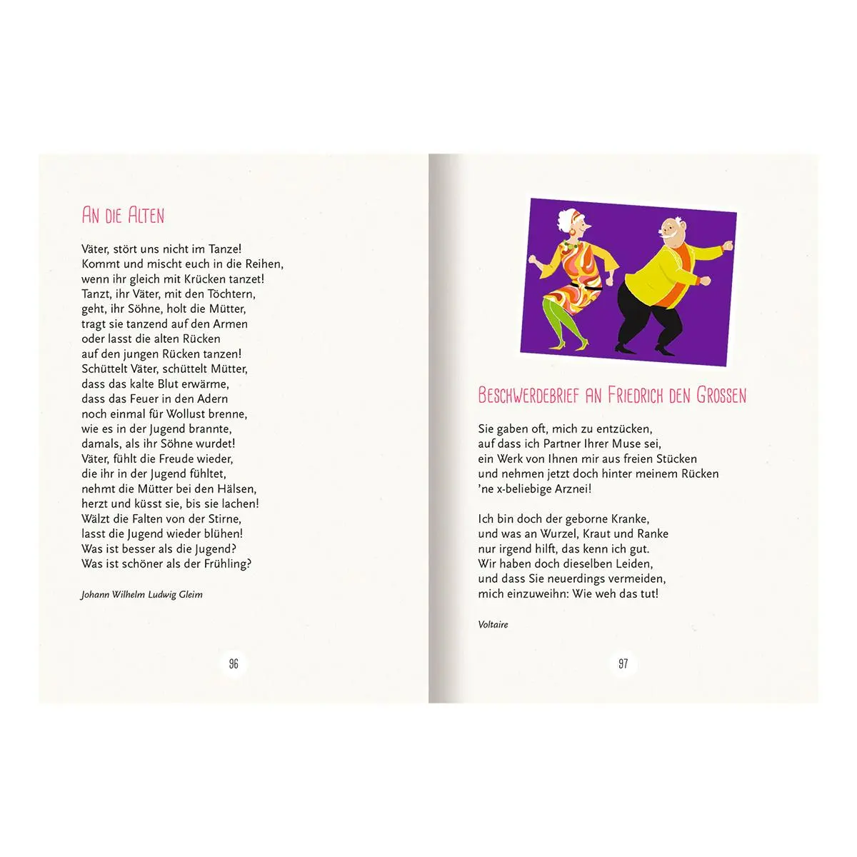 Bild: 9783746266930 | Morgen ist auch noch ein Tag ... um älter zu werden | Buch | 128 S.