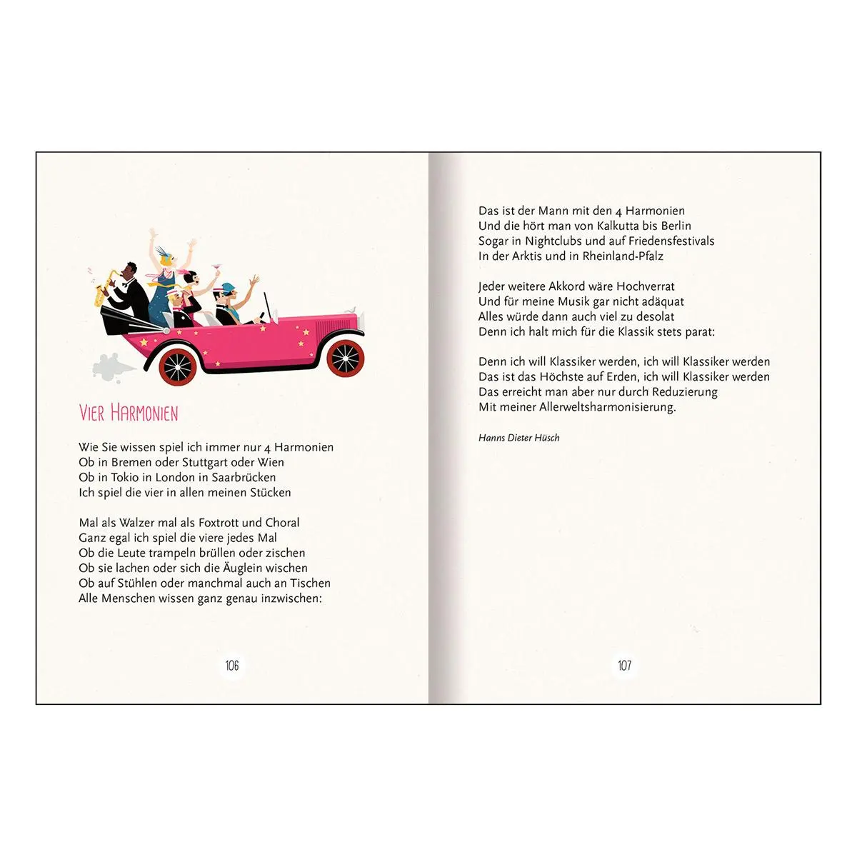 Bild: 9783746266930 | Morgen ist auch noch ein Tag ... um älter zu werden | Buch | 128 S.