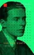 Cover: 9783935596930 | Vor der Sintflut 1927-1933 | Fredric Kroll | Taschenbuch | Deutsch