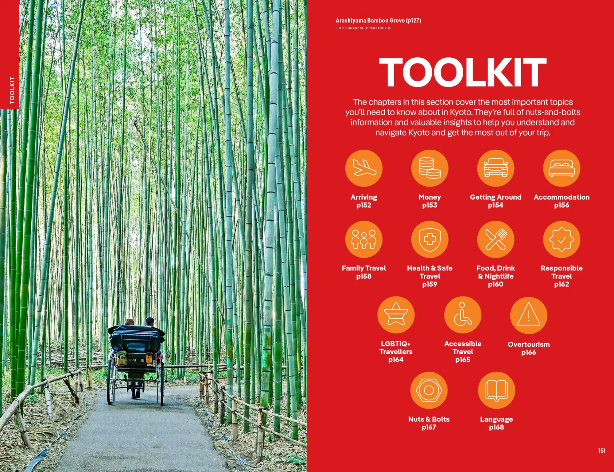 Bild: 9781787017030 | Kyoto | Ray Bartlett (u. a.) | Taschenbuch | Kartoniert | Englisch