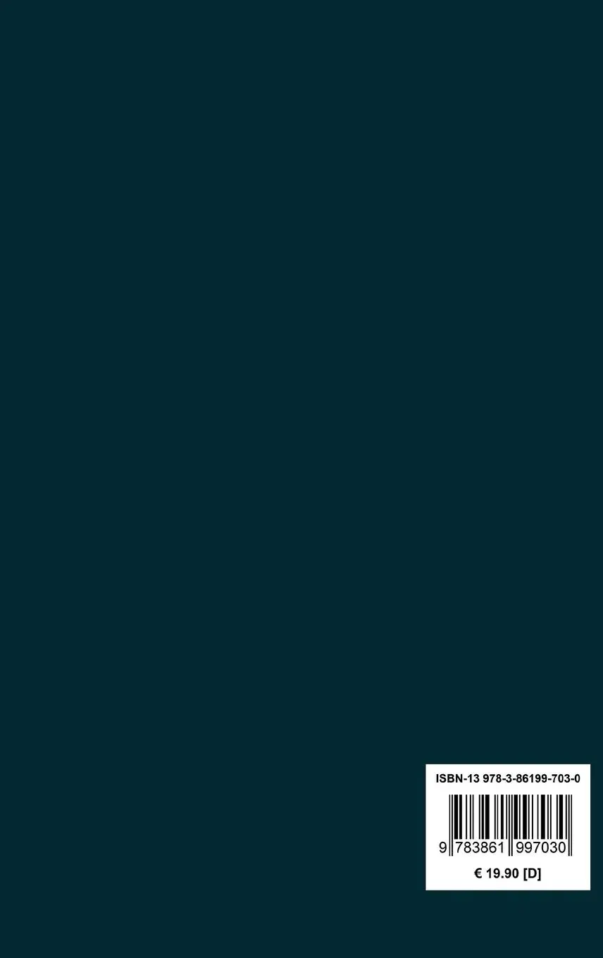Rückseite: 9783861997030 | Der Engel vom westlichen Fenster | Roman | Gustav Meyrink | Buch