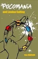 Cover: 9789768267030 | Pocomania | Una Marson | Taschenbuch | Gebunden | Englisch | 2017
