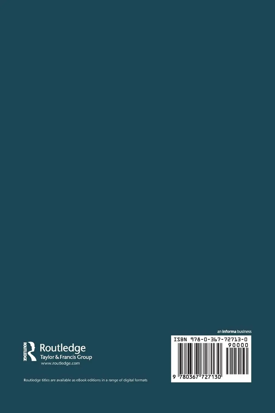 Rückseite: 9780367727130 | Talking Collective Action | Ole Pütz | Taschenbuch | Englisch | 2021