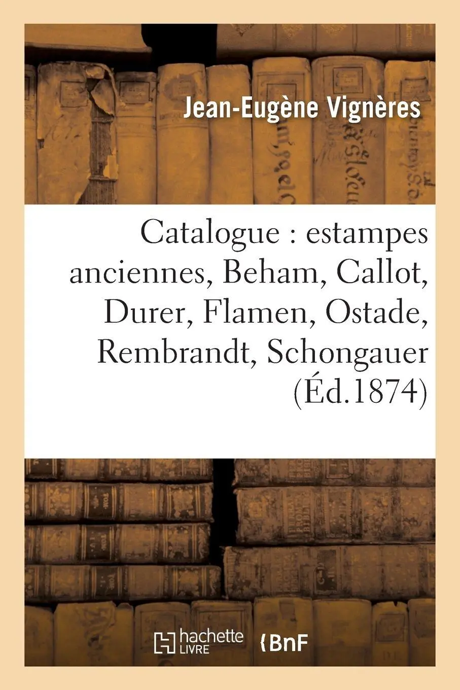 Catalogue