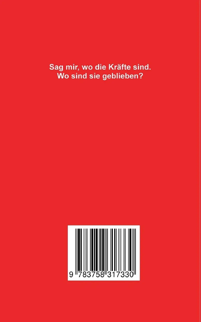 Rückseite: 9783758317330 | Der Fachkräftemangel | Dokumentation. Analyse. Maßnahmen. | Brenneisen