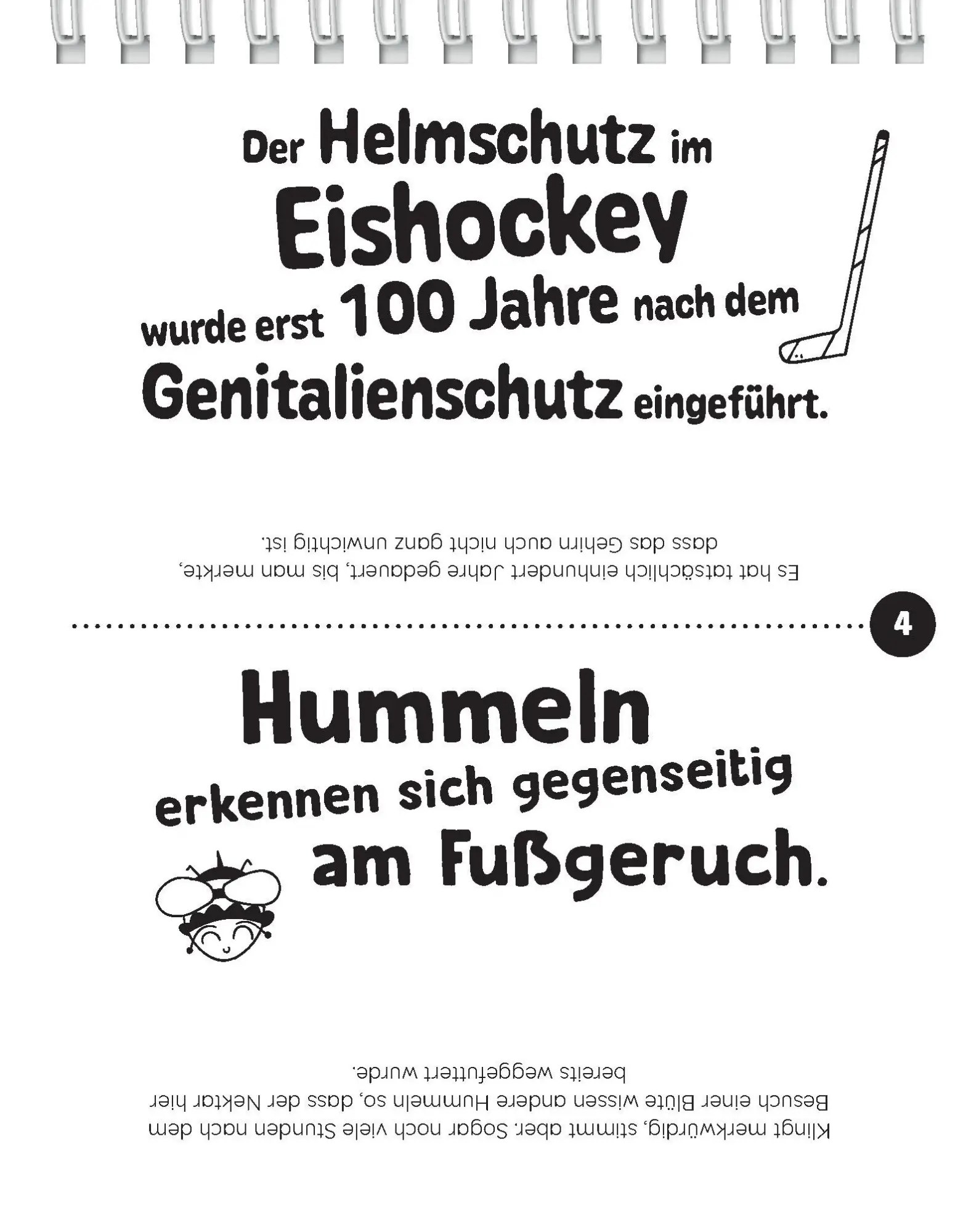 Bild: 9783625197430 | Wahr oder nicht? Skurrile Fakten I Das Quizspiel | Taschenbuch | 2025