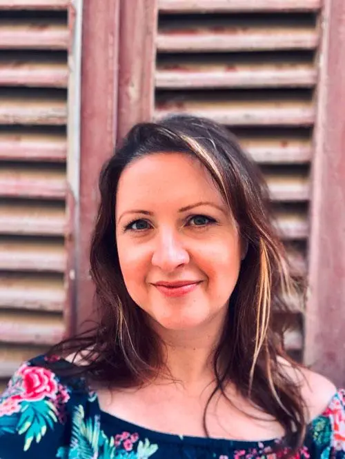 Autor: 9780008237530 | I Know My Name | C. J. Cooke | Taschenbuch | 394 S. | Englisch | 2017 Autor: 9780008237530 | I Know My Name | C. J. Cooke | Taschenbuch | 394 S. | Englisch | 2017