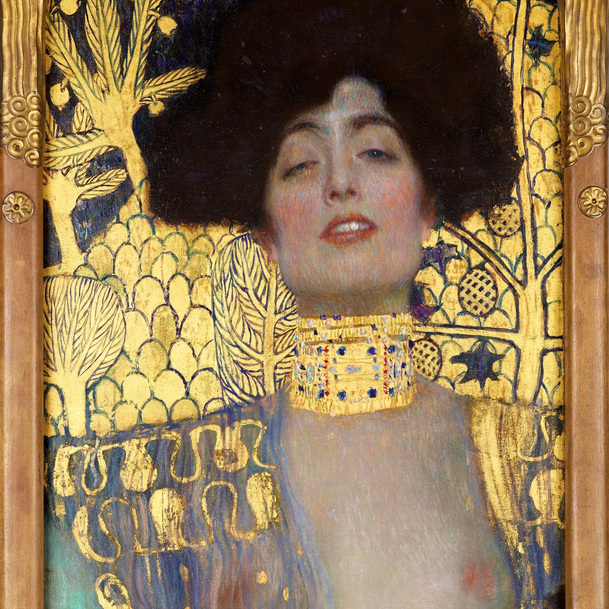 Bild: 9783959297530 | Gustav Klimt 2027 | Kalender 2027 | Kalender | Artwork Edition | 28 S.