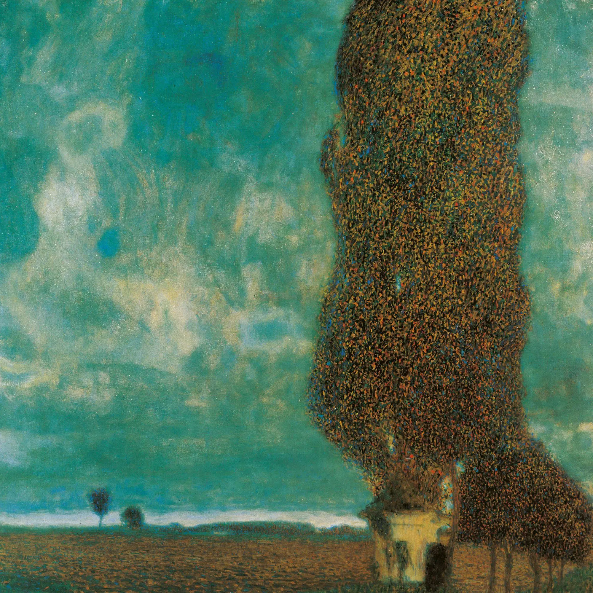 Bild: 9783959297530 | Gustav Klimt 2027 | Kalender 2027 | Kalender | Artwork Edition | 28 S.