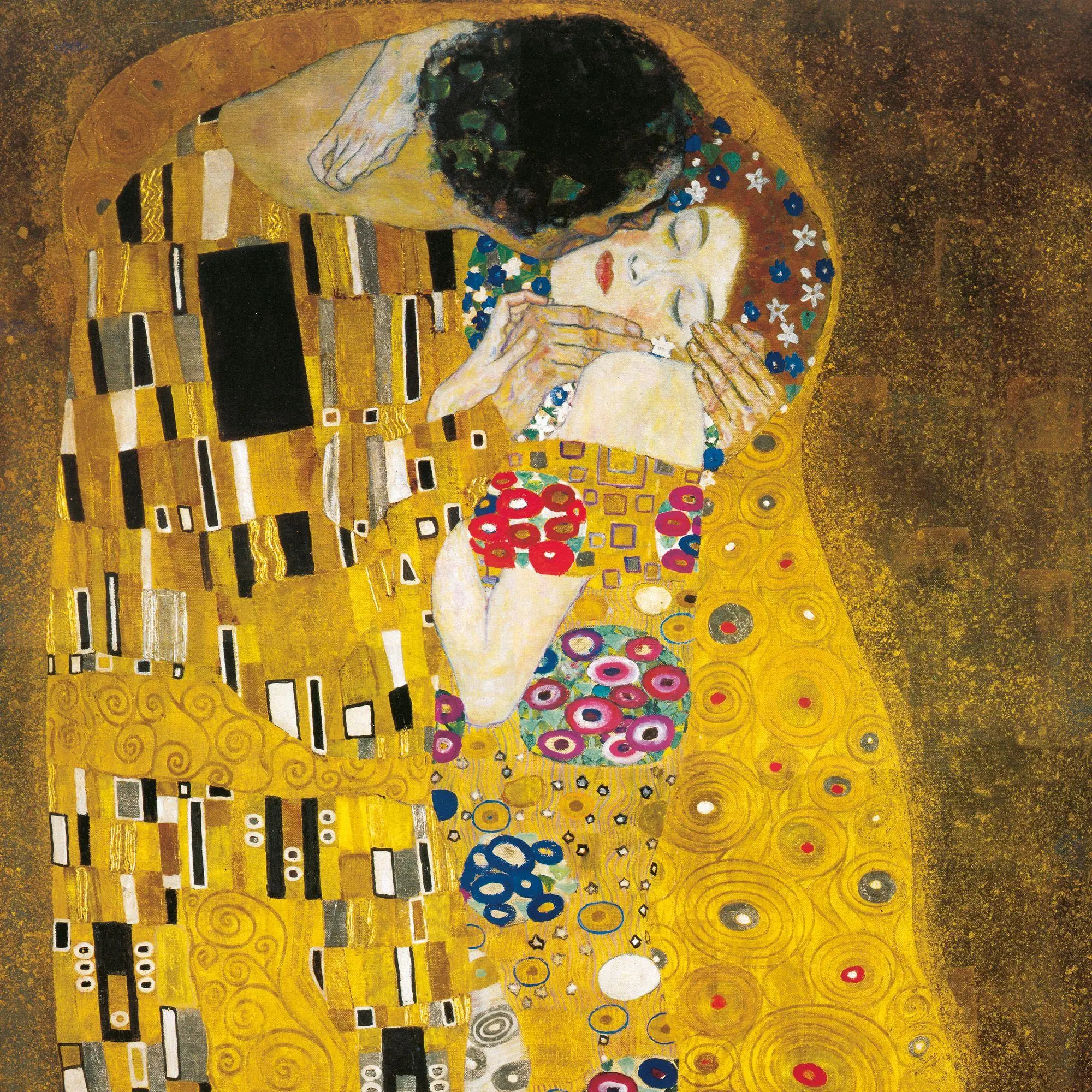 Bild: 9783959297530 | Gustav Klimt 2027 | Kalender 2027 | Kalender | Artwork Edition | 28 S.